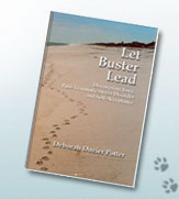 Let Buster Lead